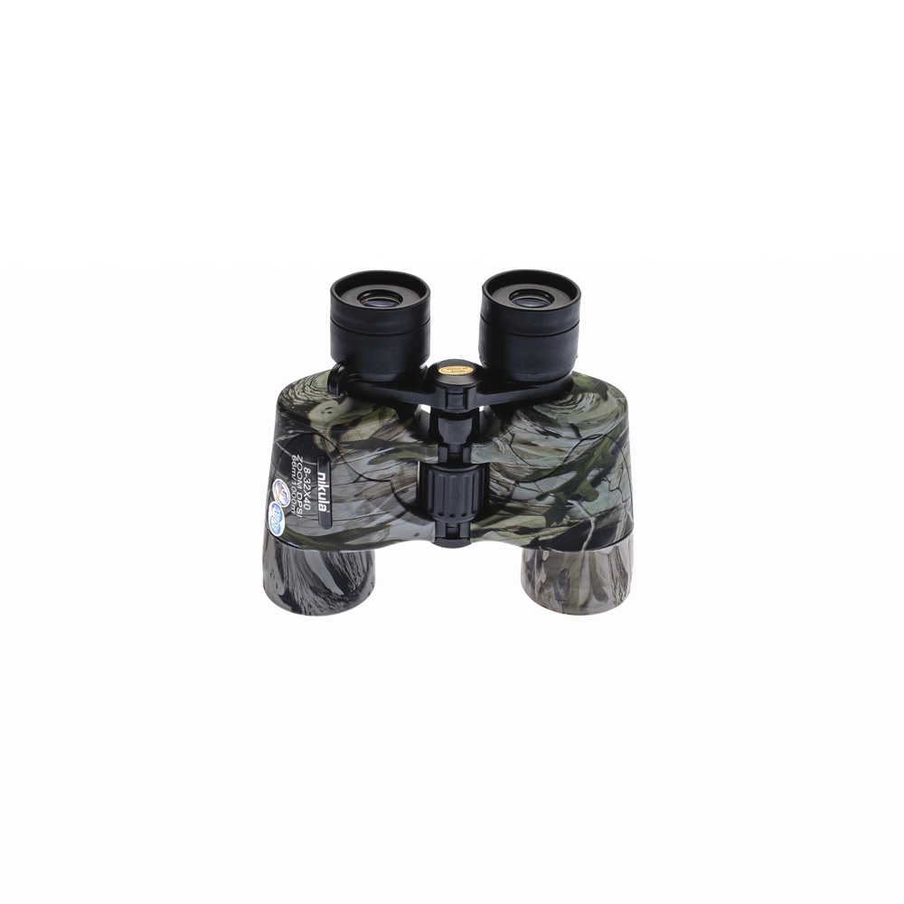832x40 Zoom Dps I Zoomlu Süper Kaliteli Dürbün Askeri 832x40 Zoom Dps I Zoomlu Süper Kaliteli Dürbün Askeri