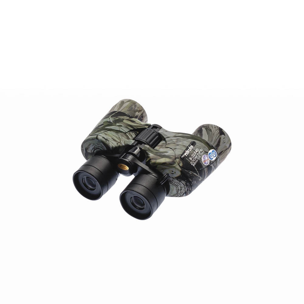 832x40 Zoom Dps I Zoomlu Süper Kaliteli Dürbün Askeri 832x40 Zoom Dps I Zoomlu Süper Kaliteli Dürbün Askeri
