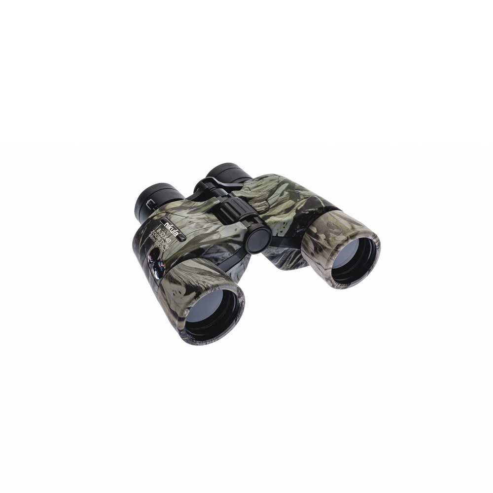832x40 Zoom Dps I Zoomlu Süper Kaliteli Dürbün Askeri 832x40 Zoom Dps I Zoomlu Süper Kaliteli Dürbün Askeri