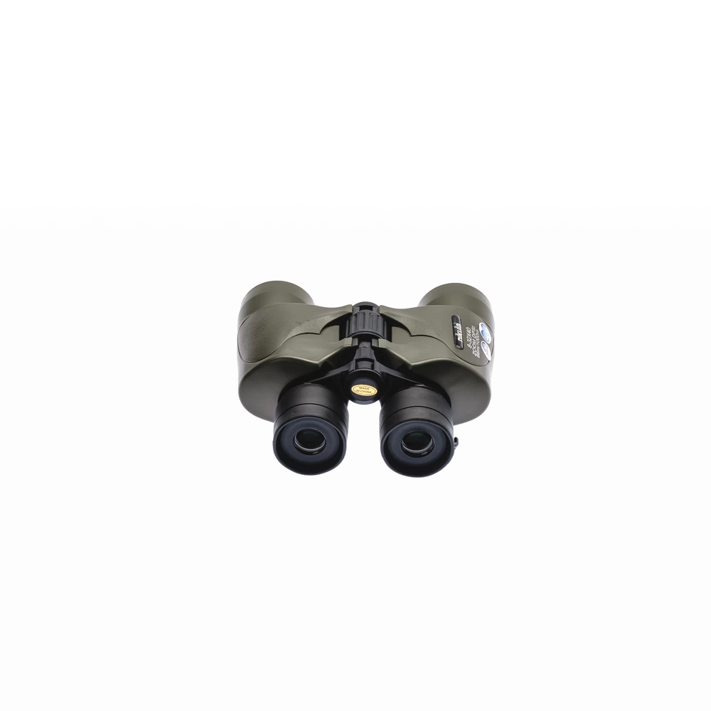 832x40 Zoom Dps I Zoomlu Süper Kaliteli Dürbün Yeşil - Görsel 3
