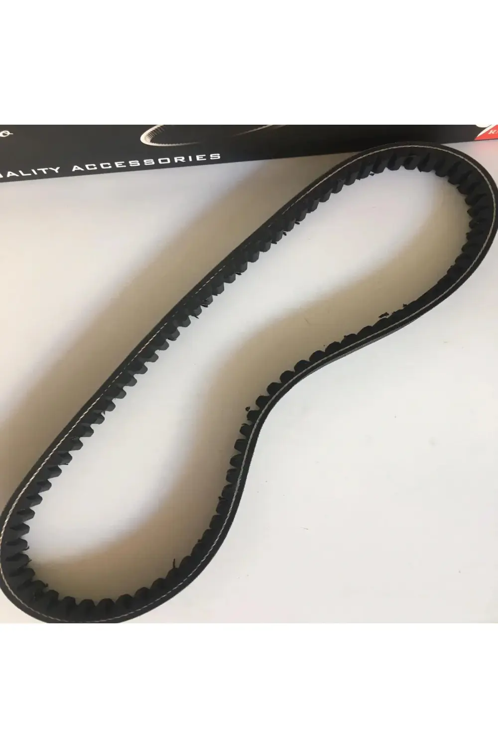 835-20-30 Scooter Kayış Prc Model A Kalite