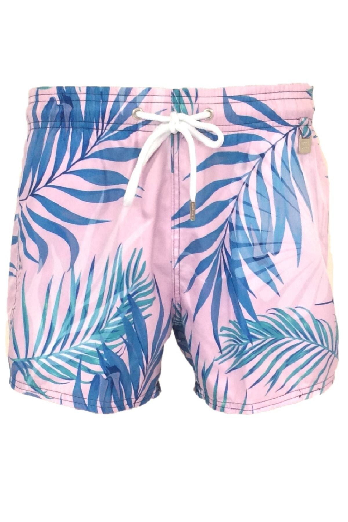 Blackspade 8374 Erkek Şort Mayo