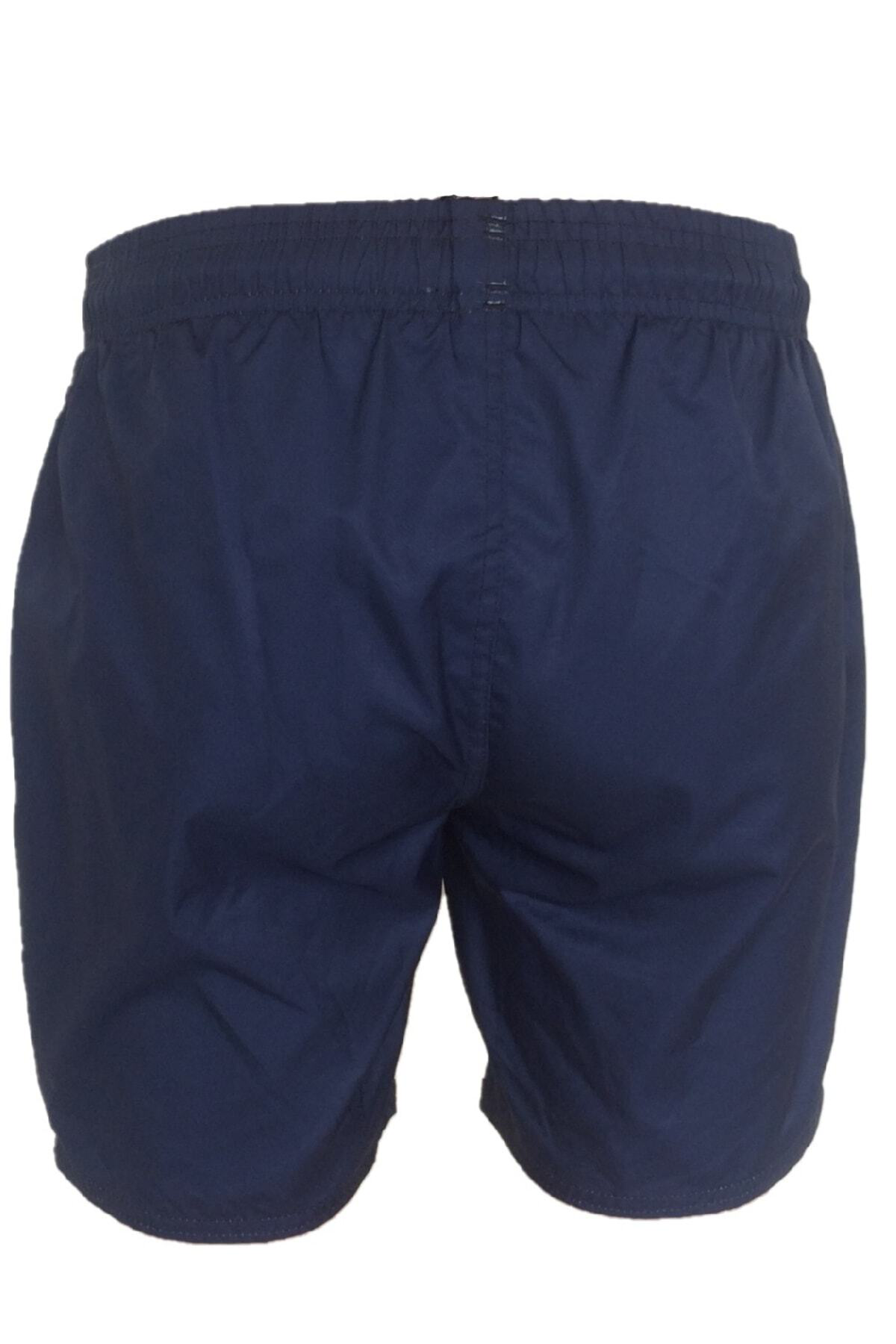 Blackspade 8384 Erkek Şort Mayo