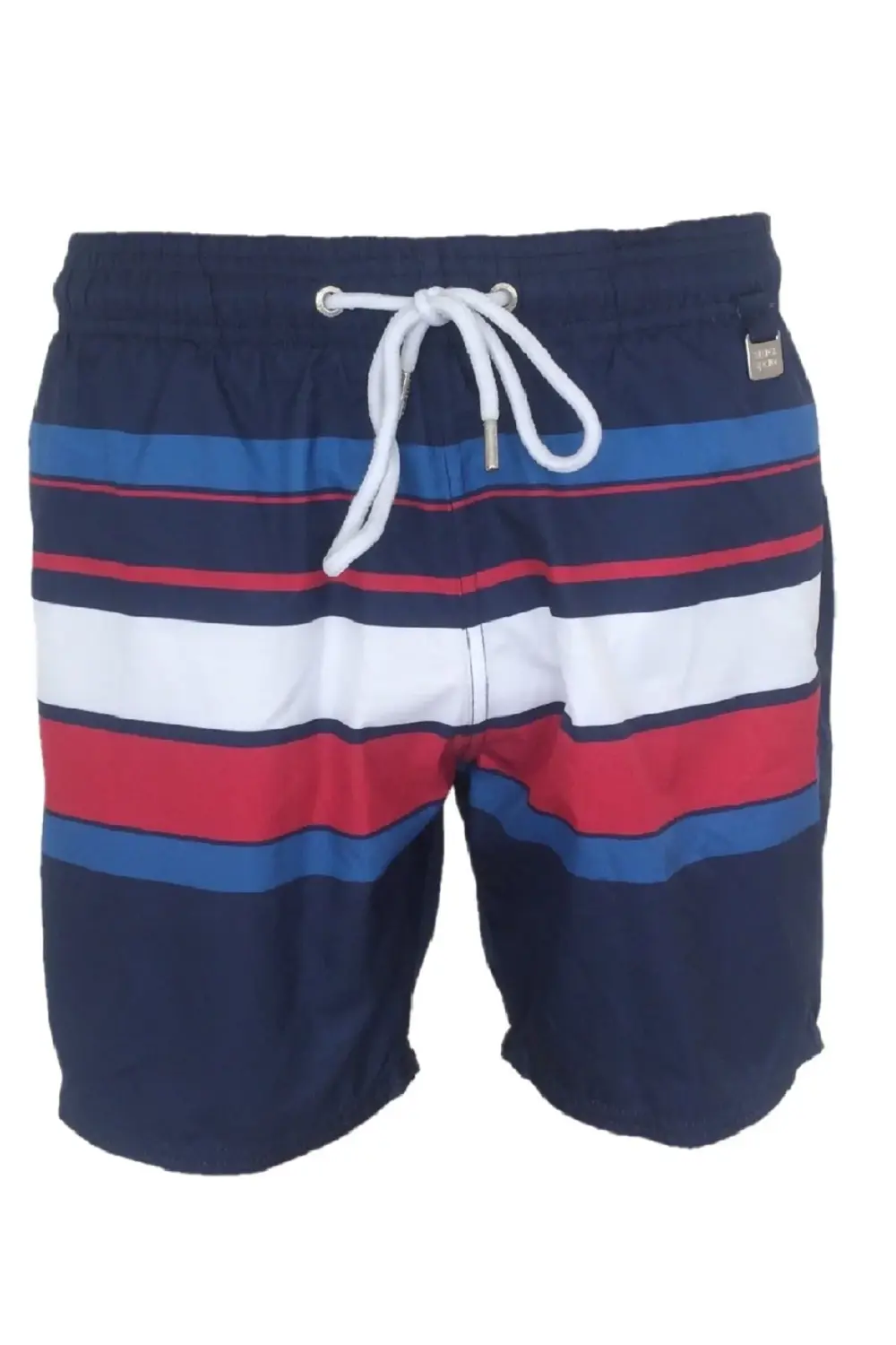 8384 Erkek Şort Mayo