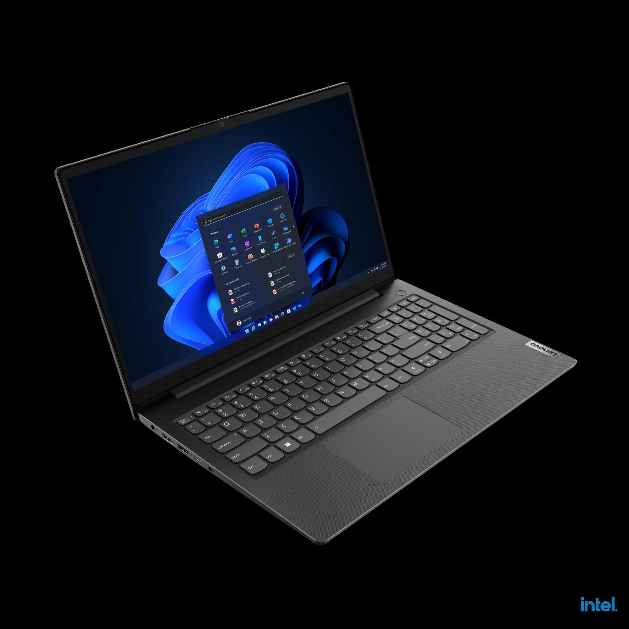 83A100GPTR V15 G4 IRU i7-1355U/16GB/512GBSSD/15.6"/FDos