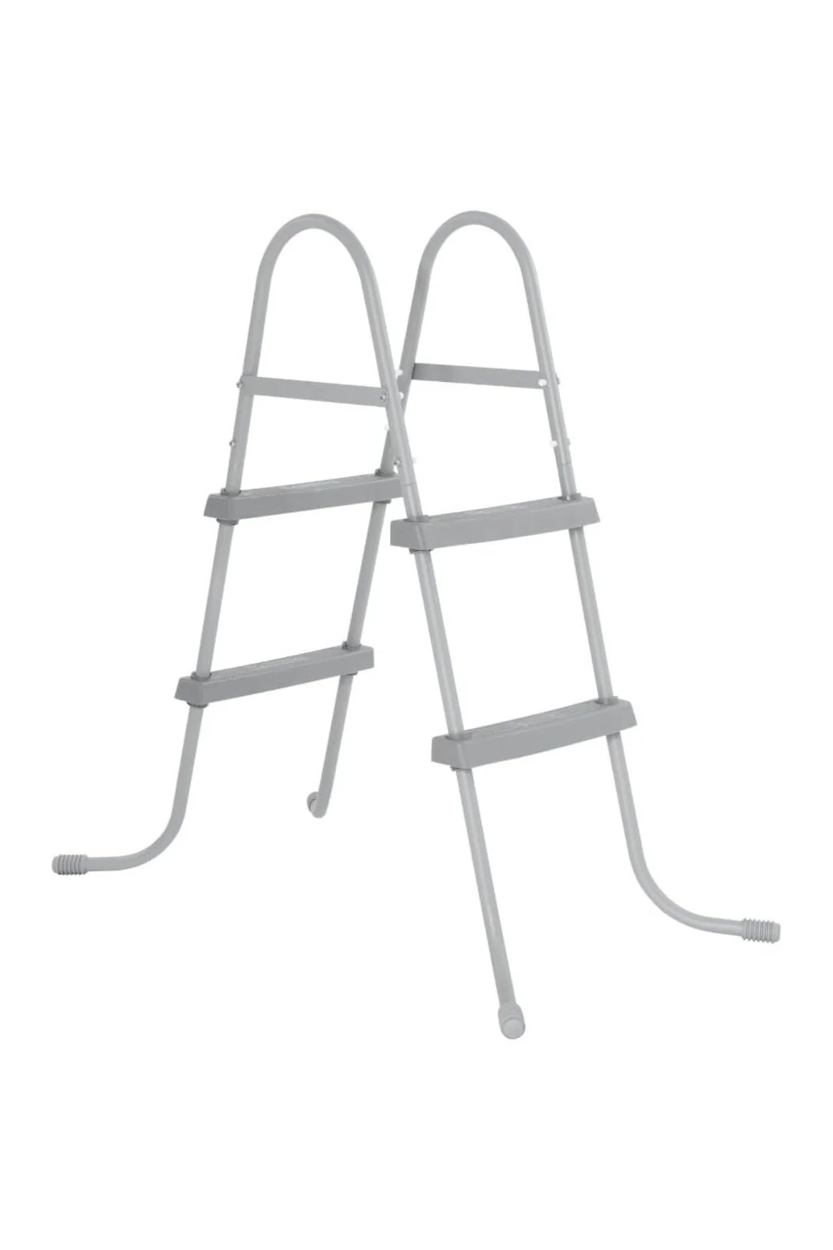 84 cm Havuz Merdiveni