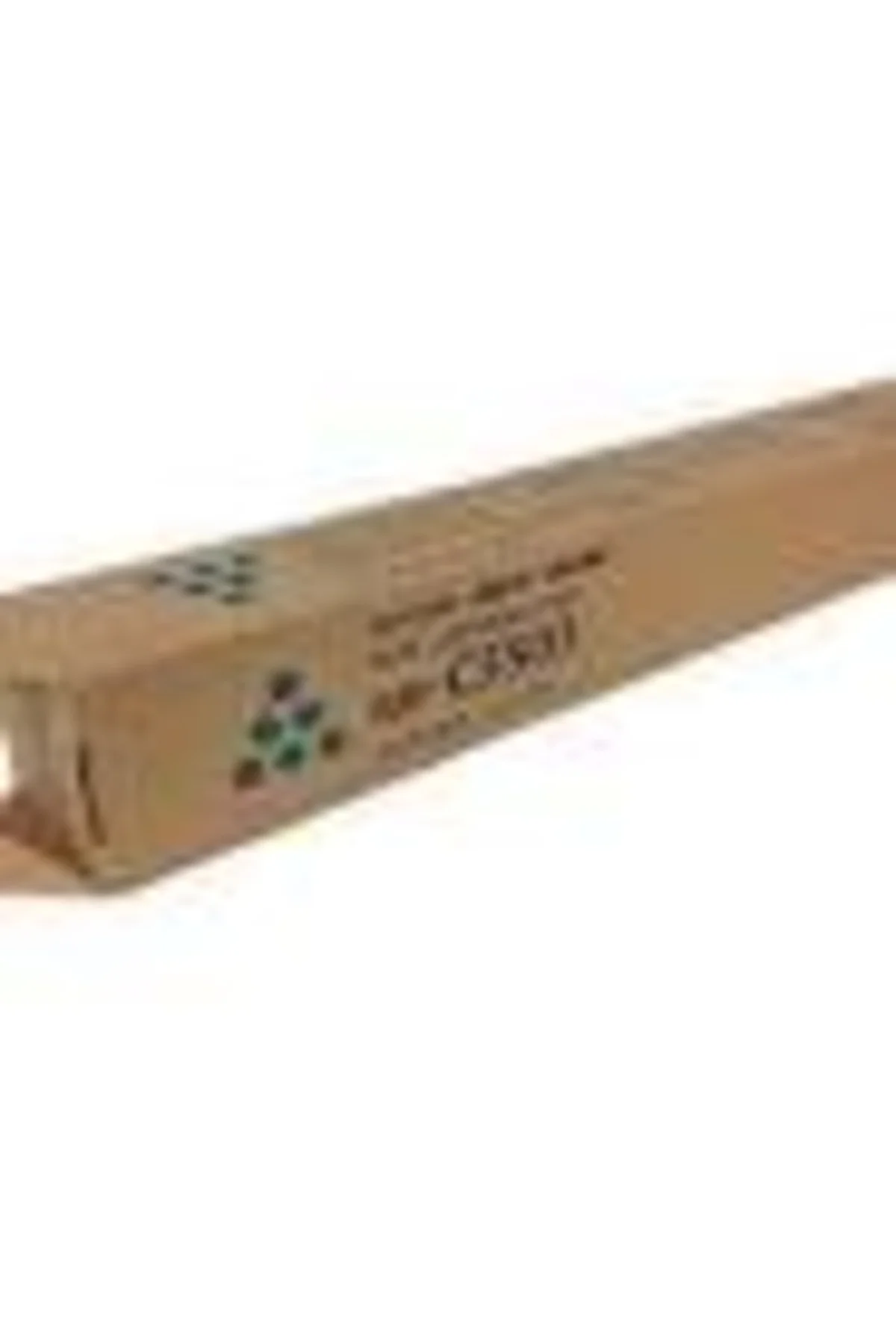 841818 YELLOW TONER / MP C3503 / C3003 (C3004 / C3504) ORJİNAL