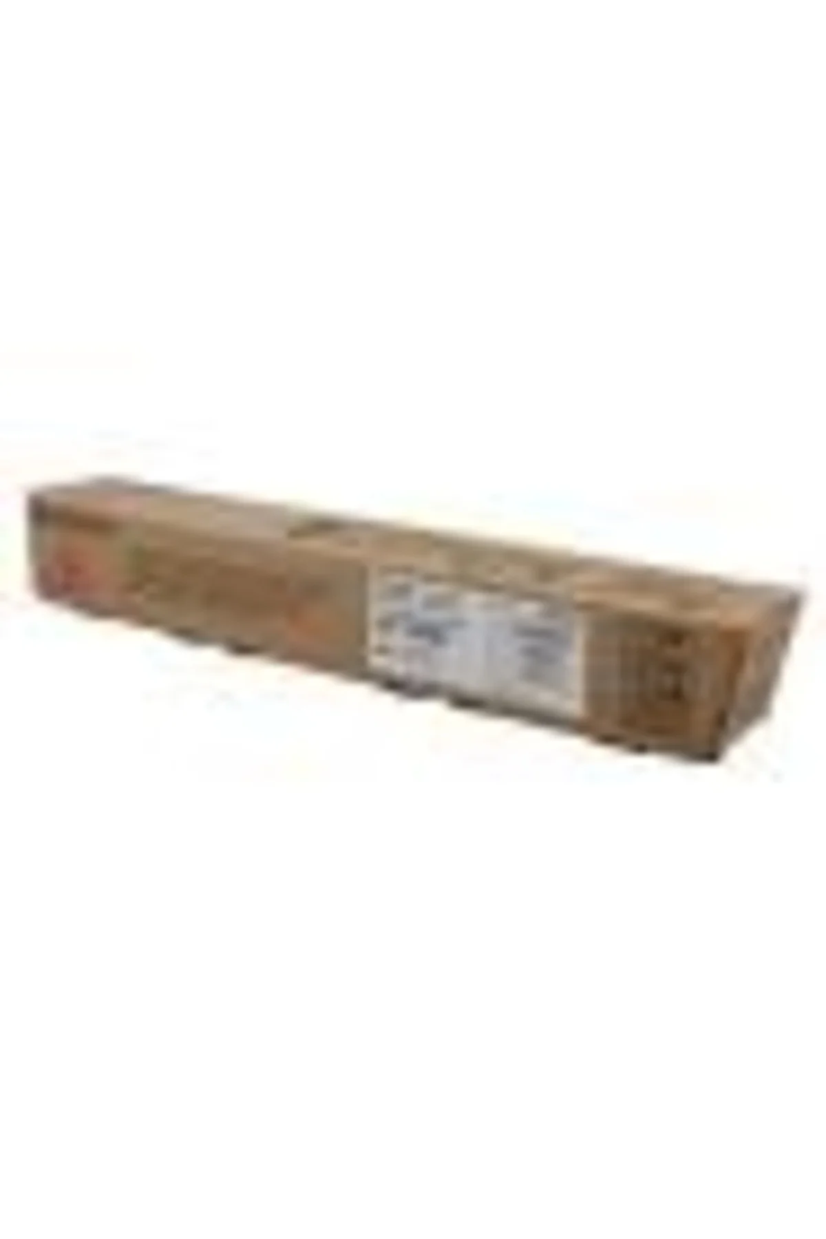 842036 MP C4500 MAGENTA TONER (C3500 / C4500) Orjinal 842036 MP C4500 MAGENTA TONER (C3500 / C4500) Orjinal