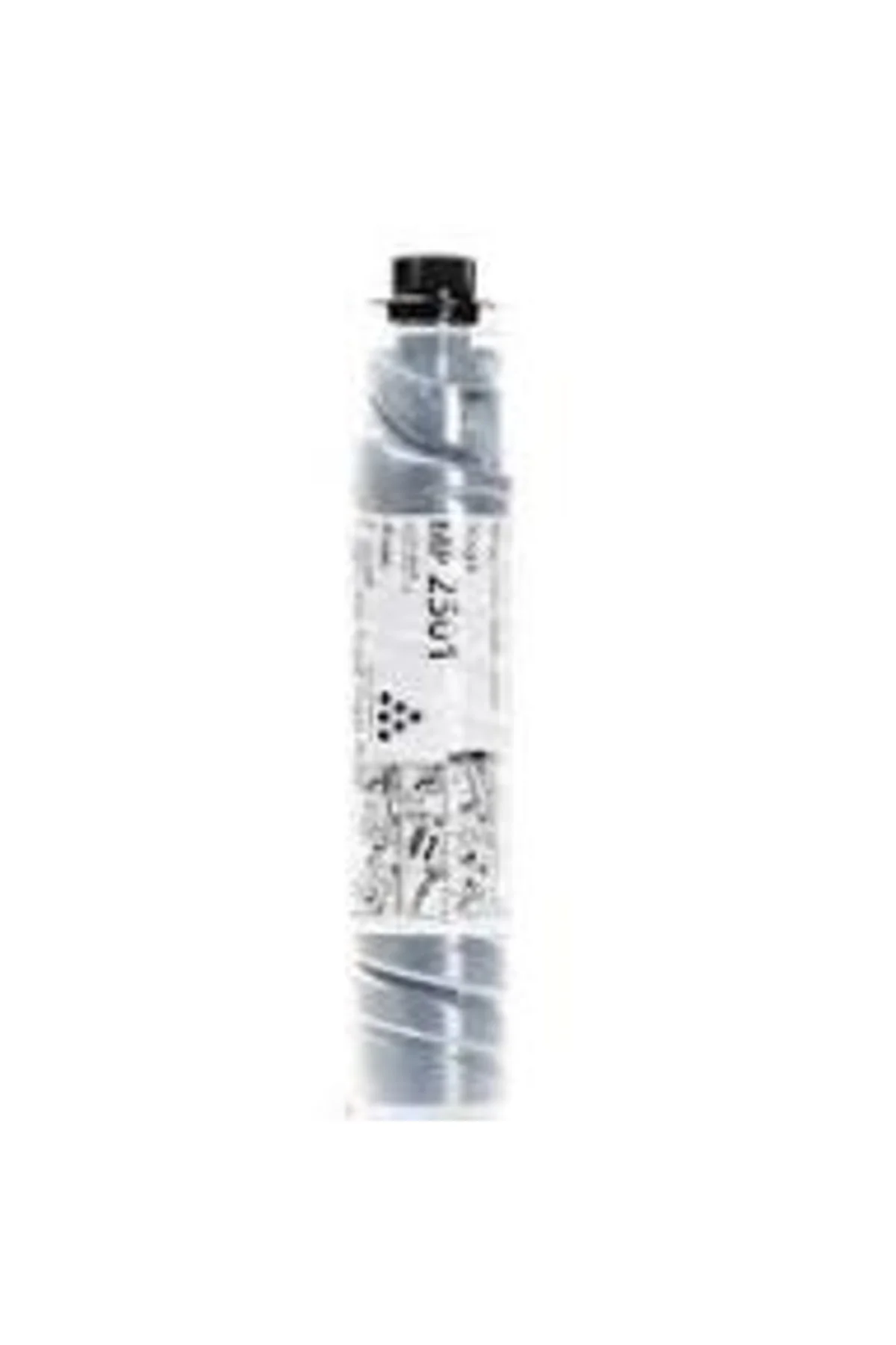 842341 TONER / MP 2501 / MP 2001 Orjinal 842341 TONER / MP 2501 / MP 2001 Orjinal