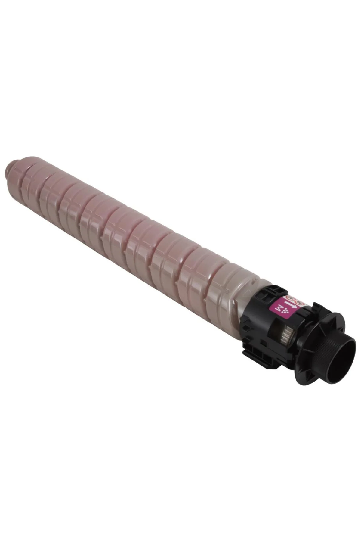 842532 PRINT CARTRIDGE MAGENTA IM C4510/5510/6010 TONER ORJİNAL
