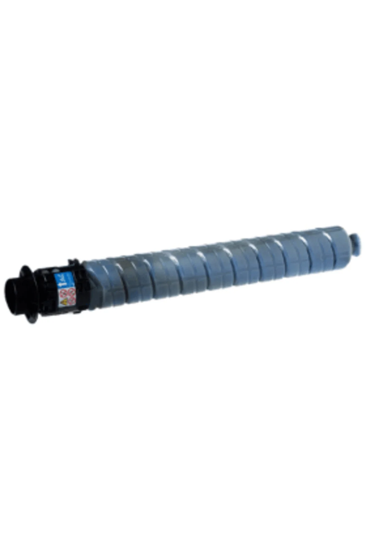 842533 PRINT CARTRIDGE CYAN IM C6010 TONER ORJİNAL