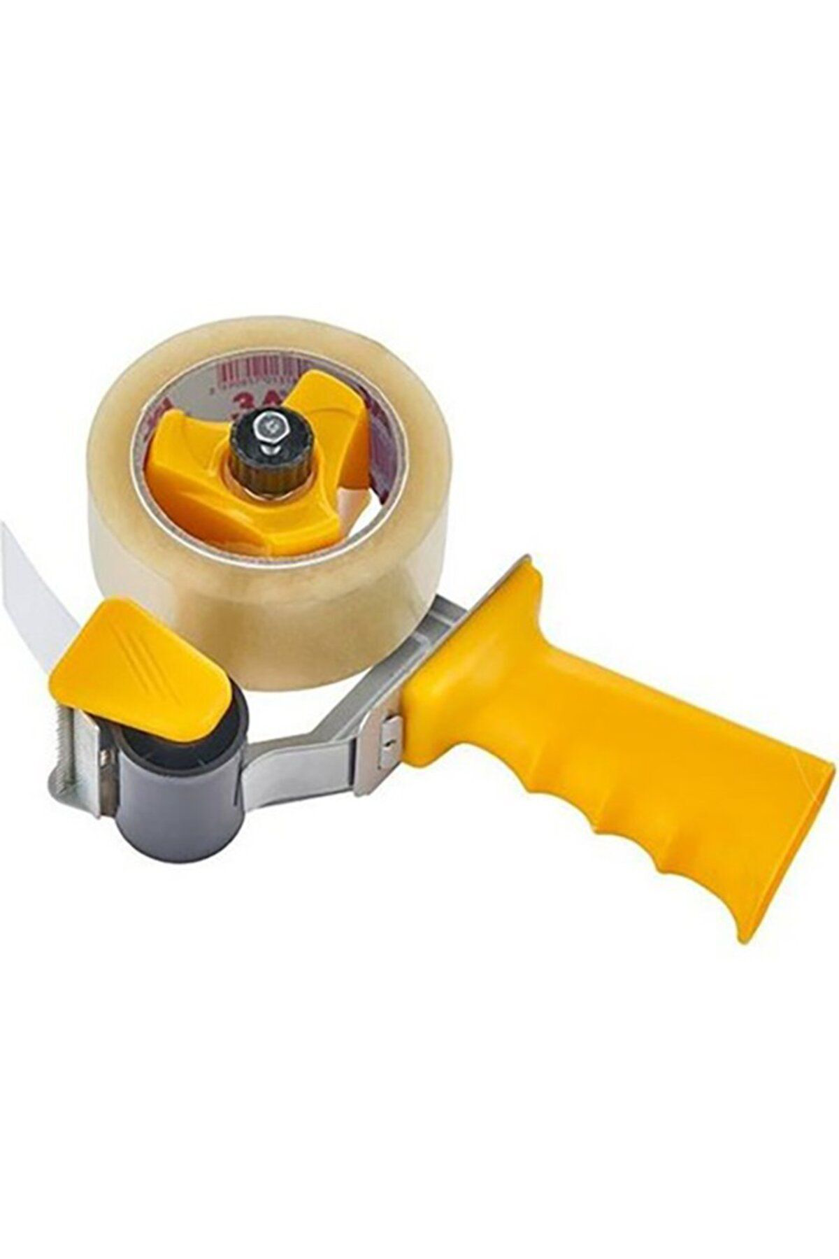 Ark 850 Koli Bant Makinasi