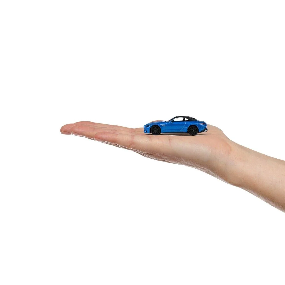 8502100001 Mercedes-AMG Premium Cars 6-asst Fiyatı, Yorumları ve Özellikleri