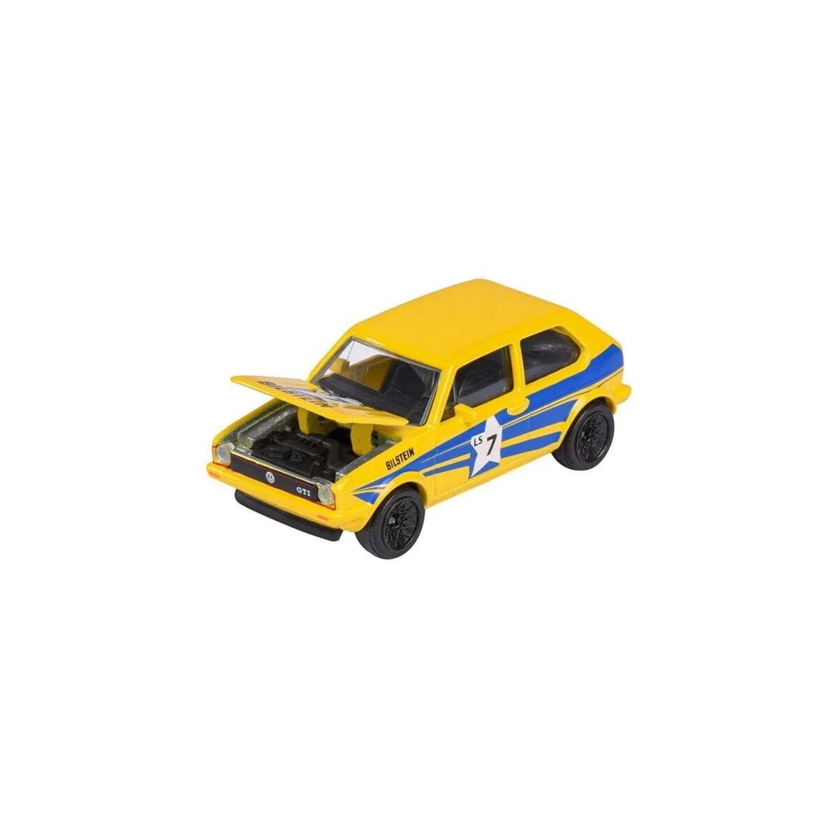 8504100000 Volkswagen Premium Cars 6-asst(Belirtilen fiyat, tekli satış için adet fiyatıdır.) 8504100000 Volkswagen Premium Cars 6-asst(Belirtilen fiyat, tekli satış için adet fiyatıdır.)