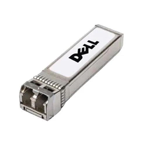 850NM SFP 10+ SR 850NM GBIC 850NM SFP 10+ SR 850NM GBIC