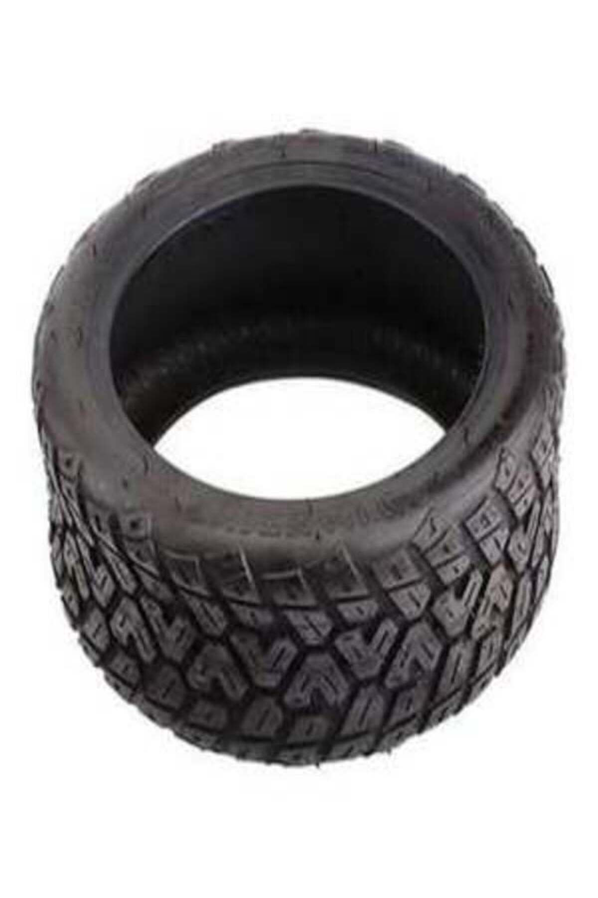 Home 85/65-6.5 Hifree G1 Dış Lastik