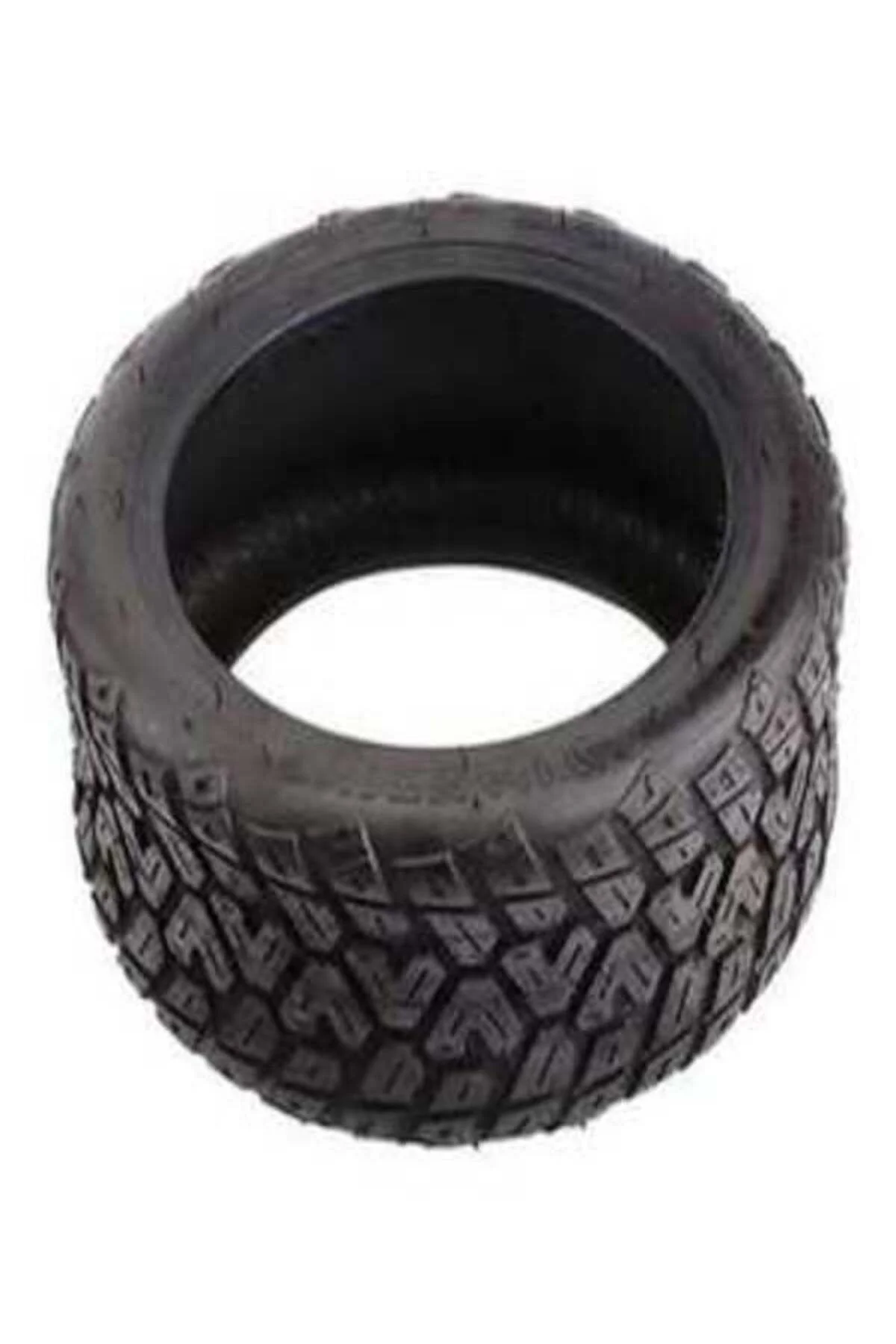 85/65-6.5 Hifree G1 Dış Lastik