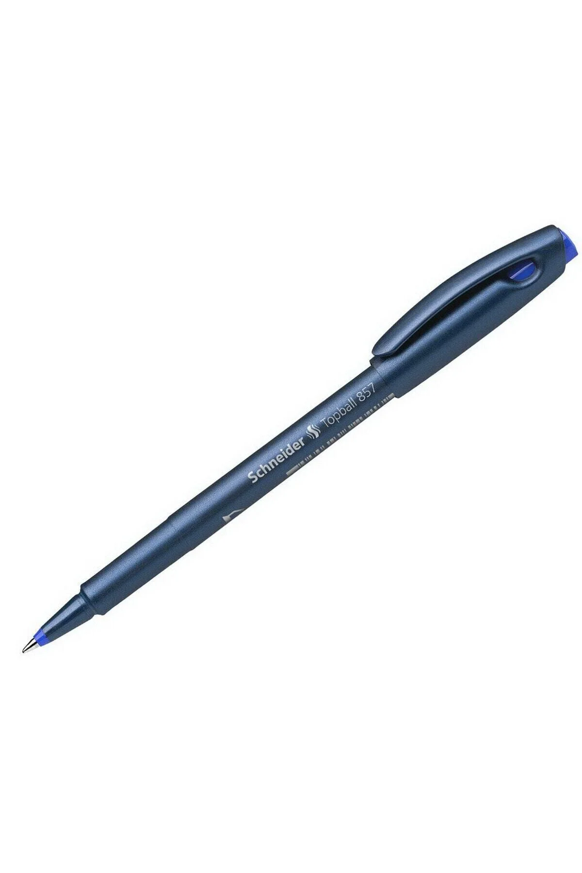 857 Mavi Roller Pilot Kalem Scr-097 857 Mavi Roller Pilot Kalem Scr-097