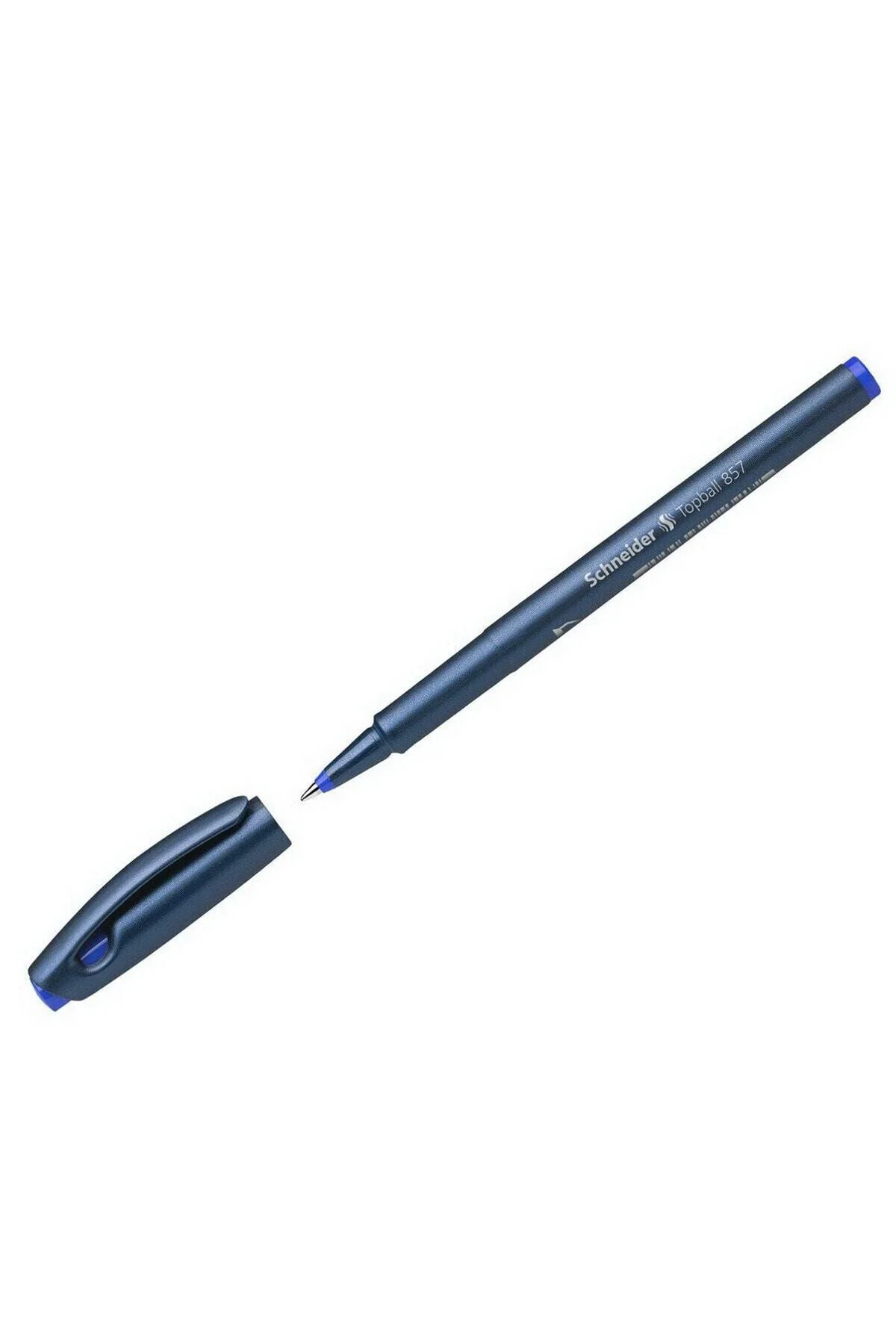 857 Mavi Roller Pilot Kalem Scr-097 857 Mavi Roller Pilot Kalem Scr-097