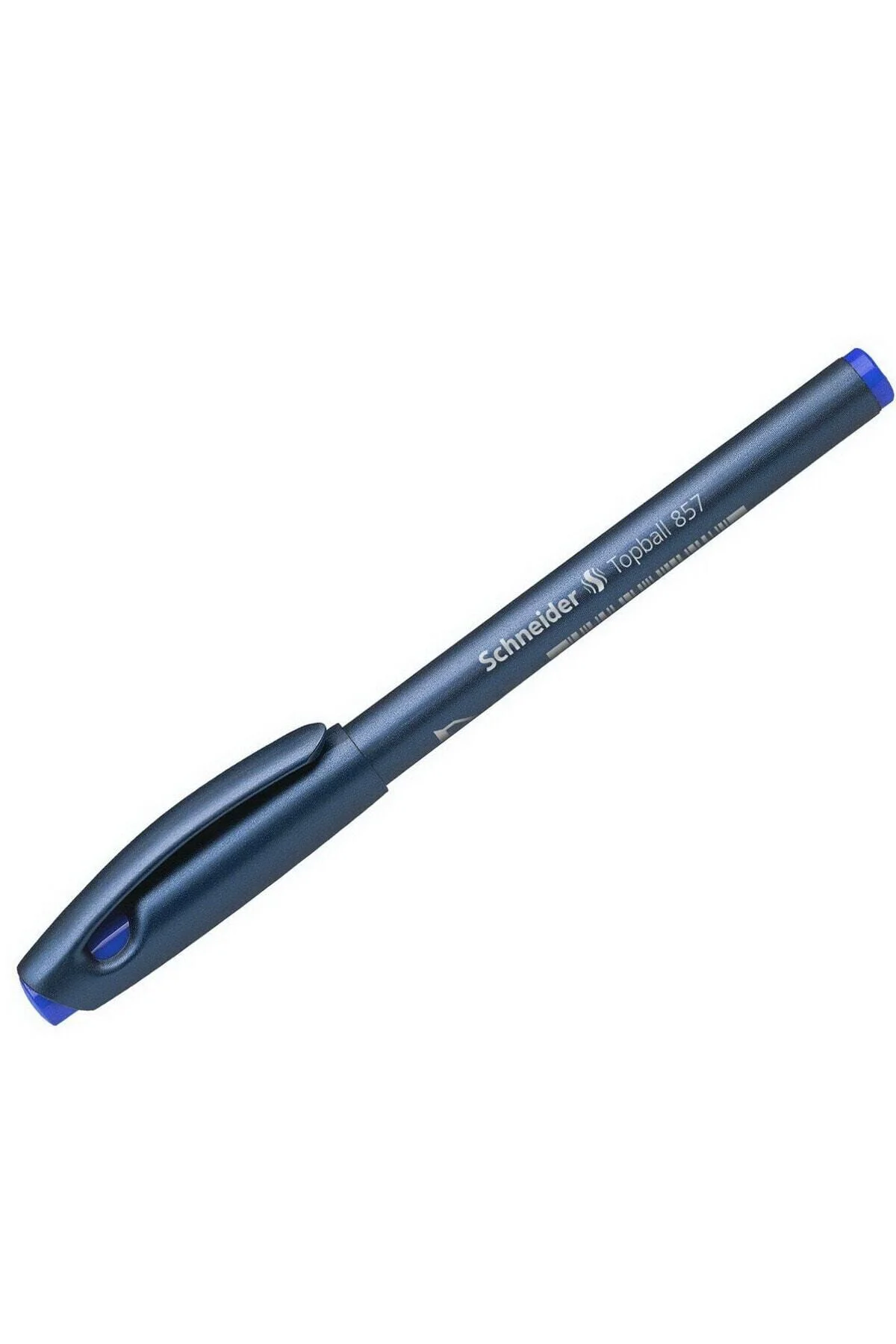 857 Mavi Roller Pilot Kalem Scr-097 857 Mavi Roller Pilot Kalem Scr-097