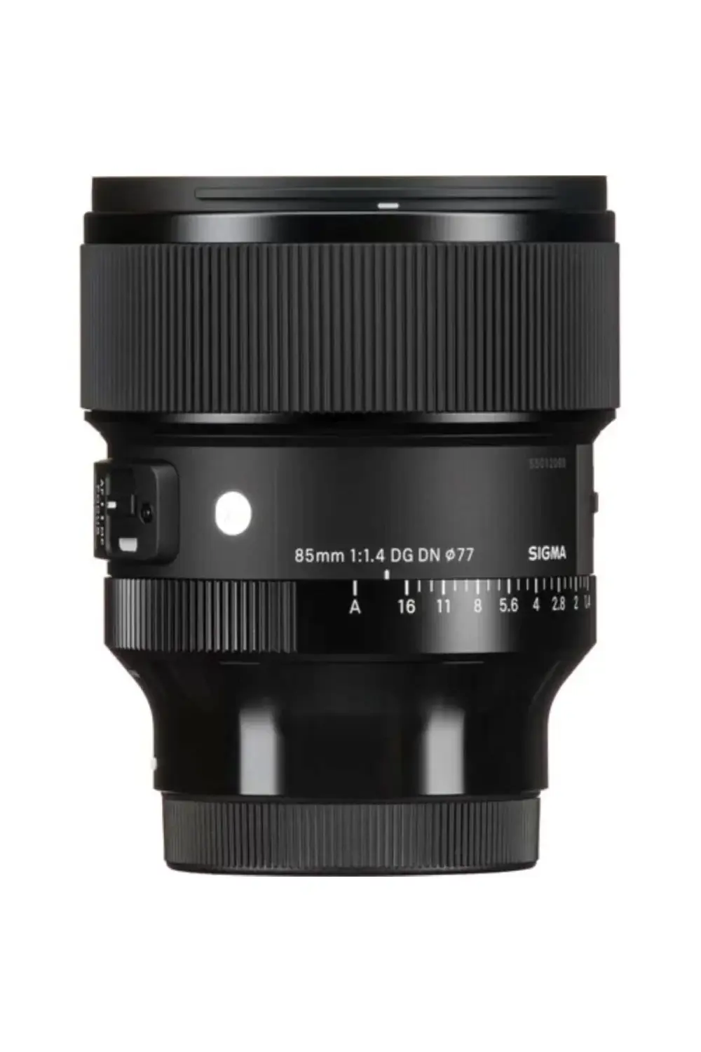 85mm F1.4 DG DN | Art (Sony E) MACRO FOTO