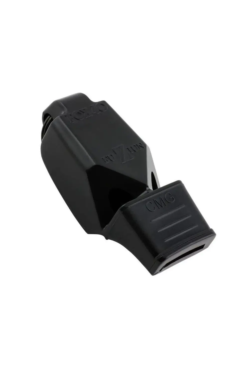 8603-0008 Fuziun CMG Hakem-Antrenör Düdüğü + İpi - 8603-0008