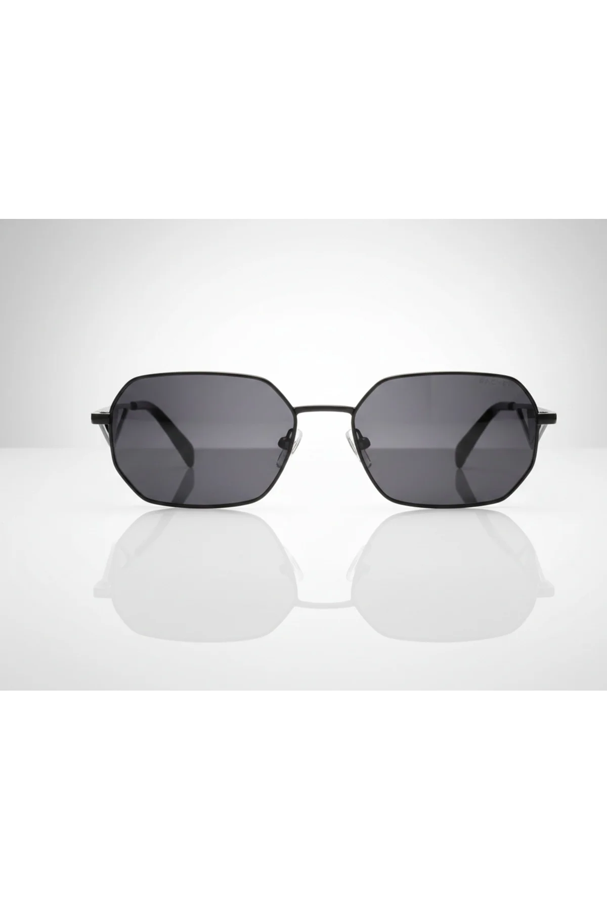8629 C3 58 Unisex Güneş Gözlüğü
