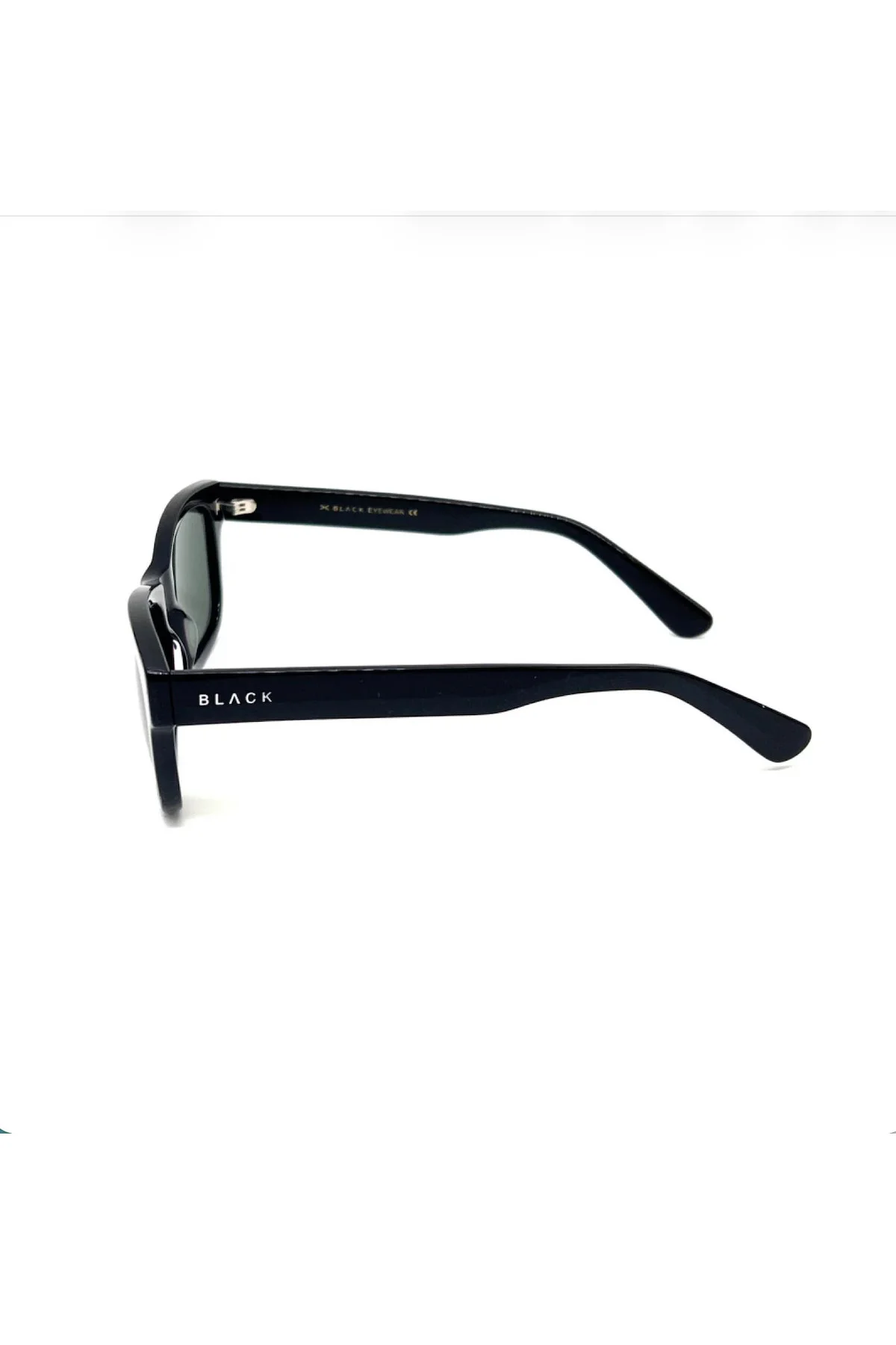 8638 C2 55 Unisex Güneş Gözlüğü