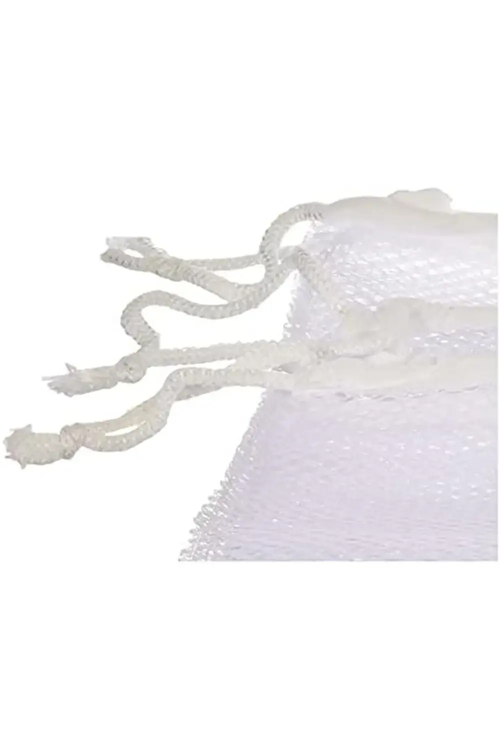 8683200801411 3 Adet Çamaşır Yıkama Filesi Maxi 40cmx60cm, Çok Re