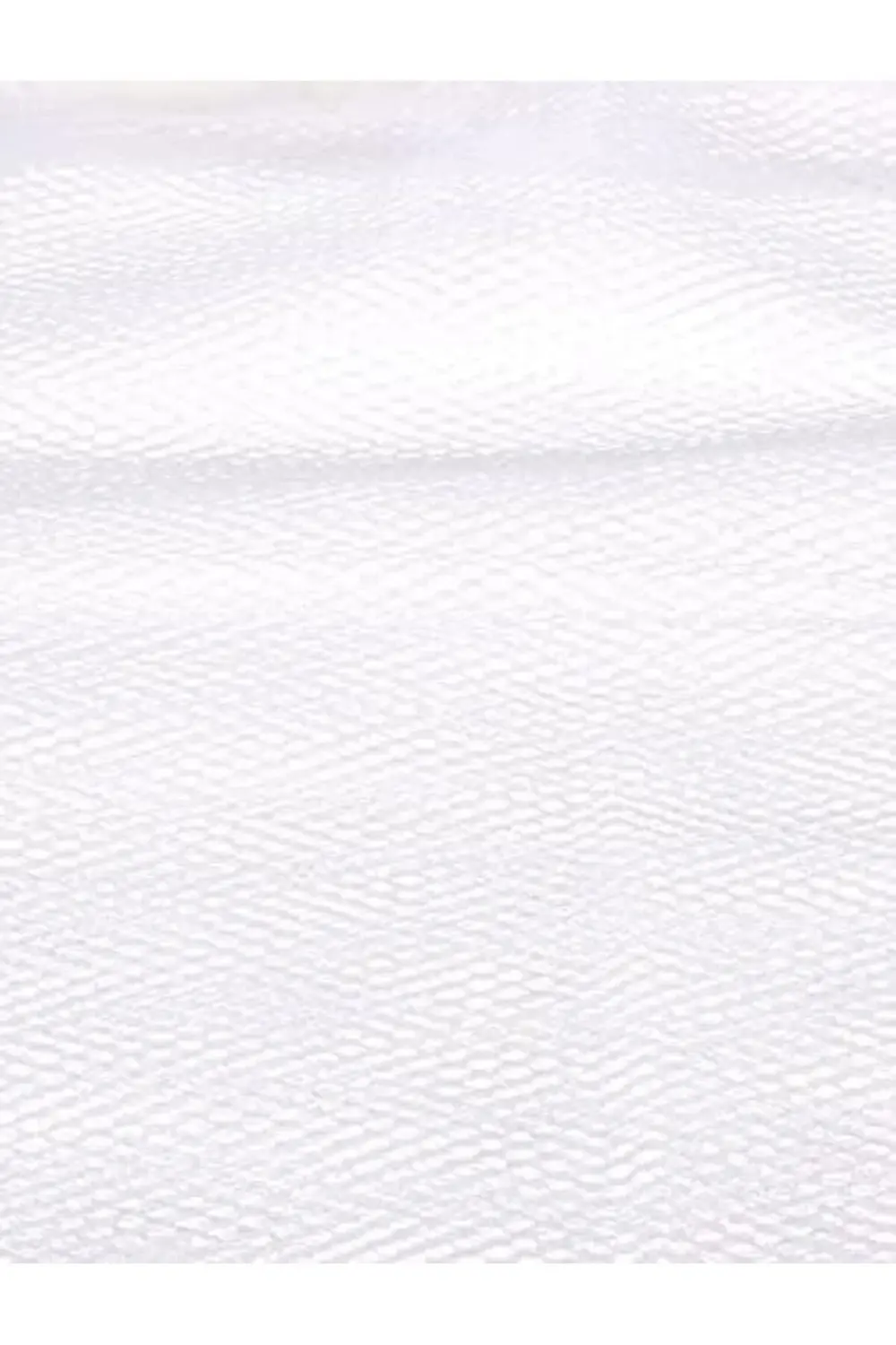 8683200801411 3 Adet Çamaşır Yıkama Filesi Maxi 40cmx60cm, Çok Re