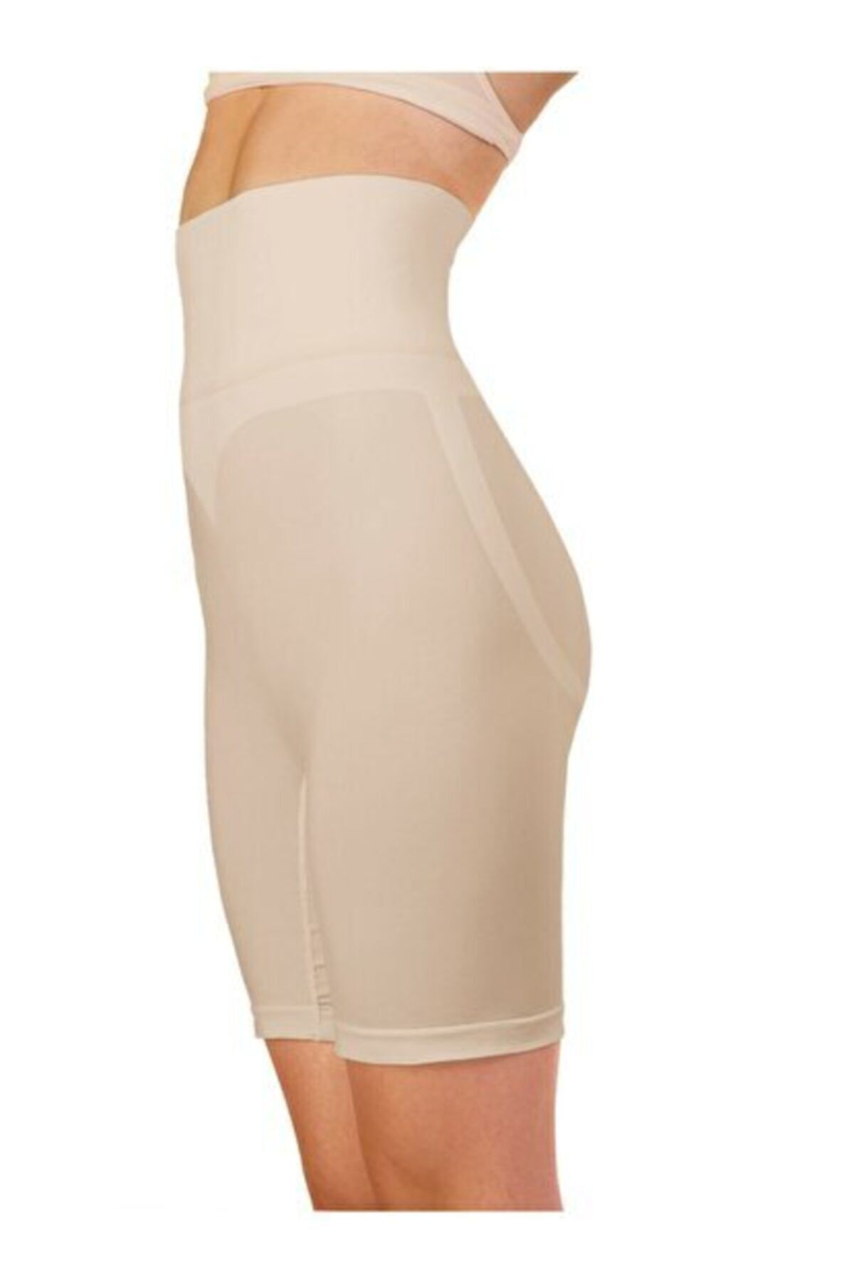 Elite Life 870 Bel Ve Karın Toparlayıcı Korse