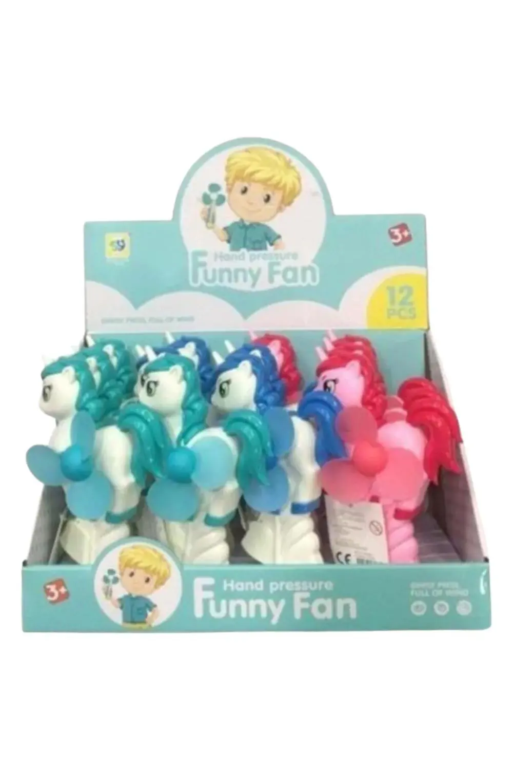 8700A - PEGASUS BASMALI FAN 96