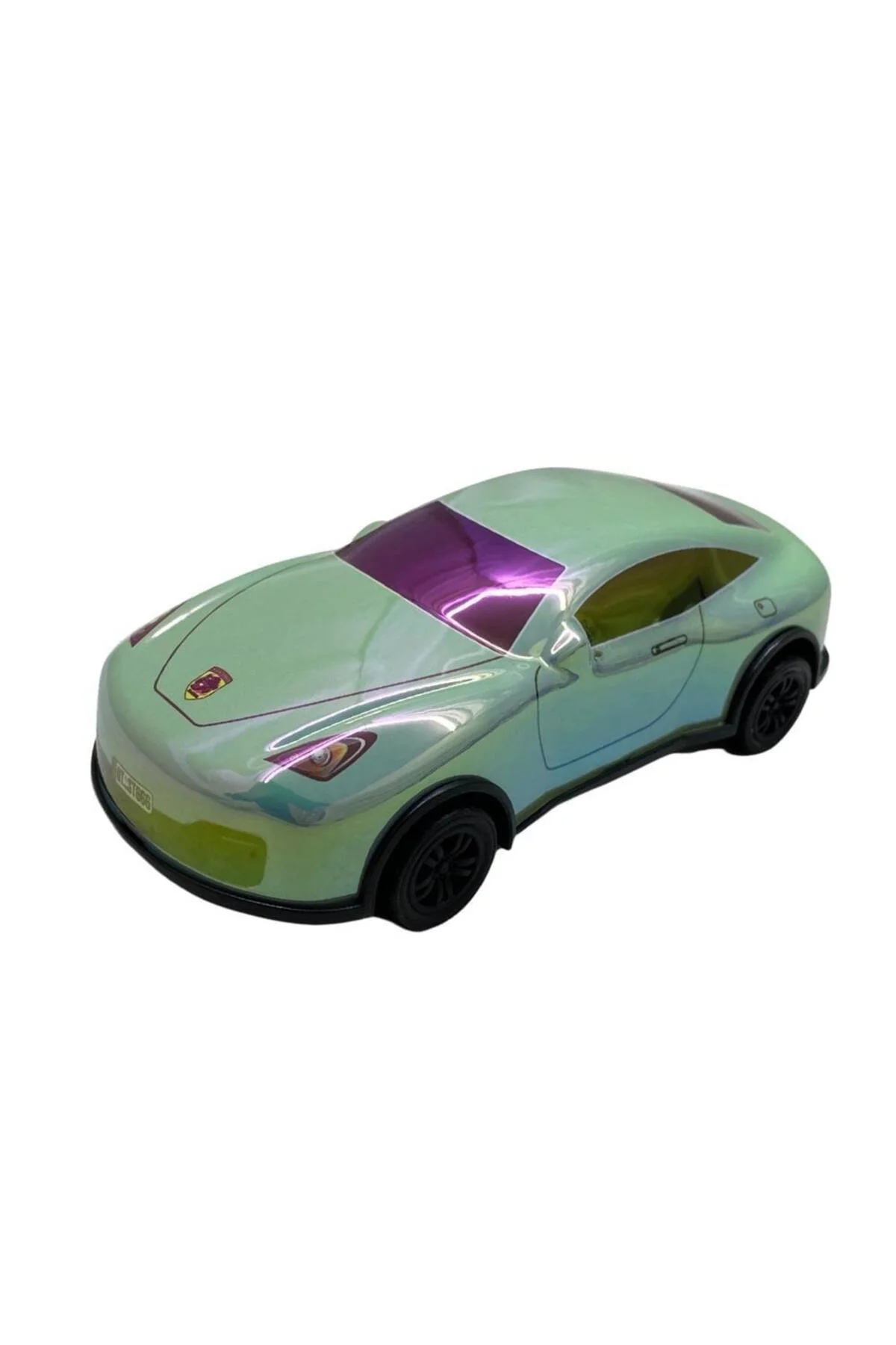 88-97 METAL OTO -SMT