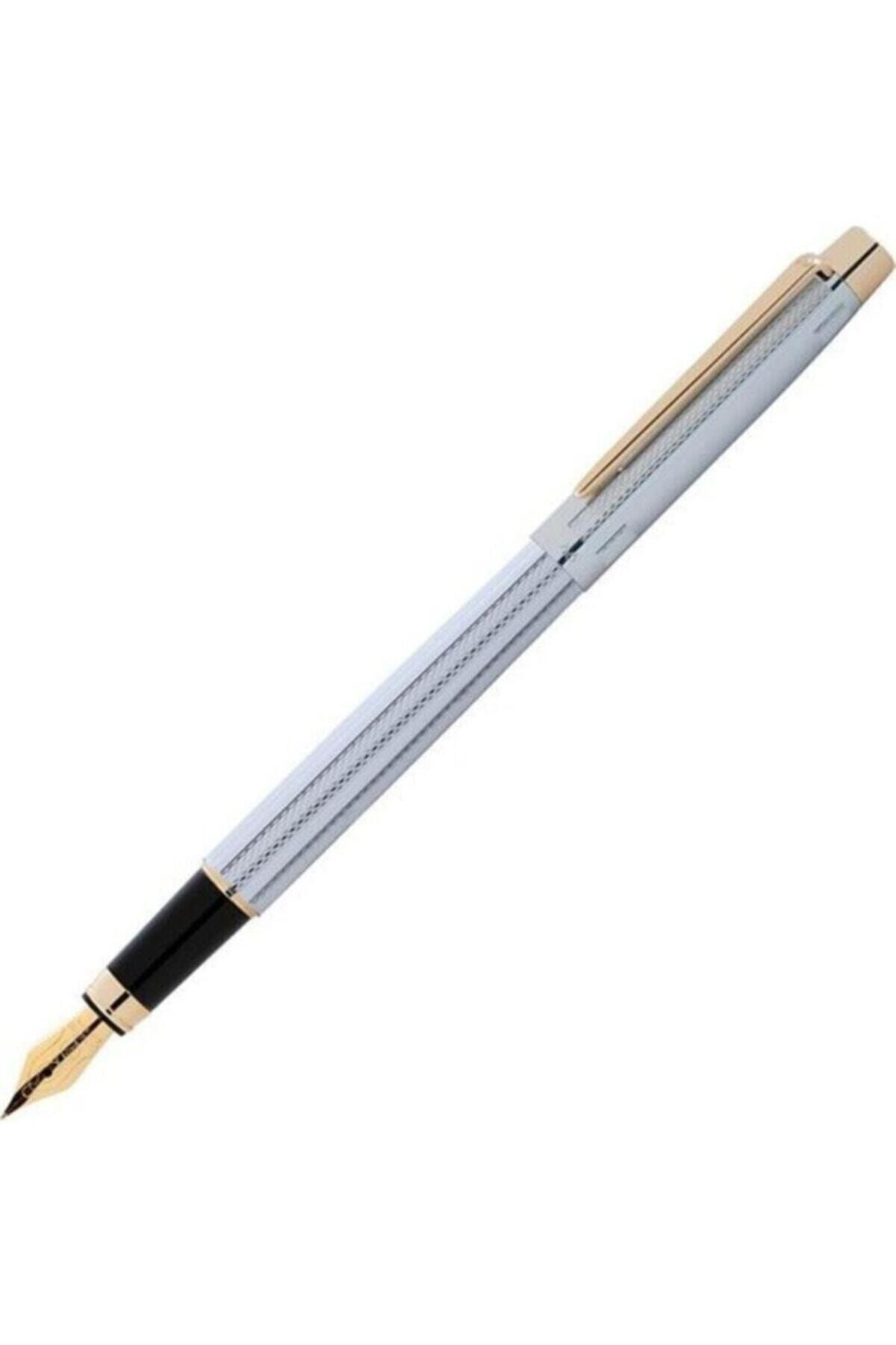 Scrikss 88 Dk. Tük G.Krom
