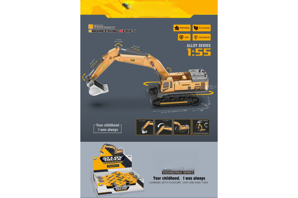 8807 METAL UÇLU KEPÇE(Belirtilen fiyat, tekli satış için adet fiy 8807 METAL UÇLU KEPÇE(Belirtilen fiyat, tekli satış için adet fiy