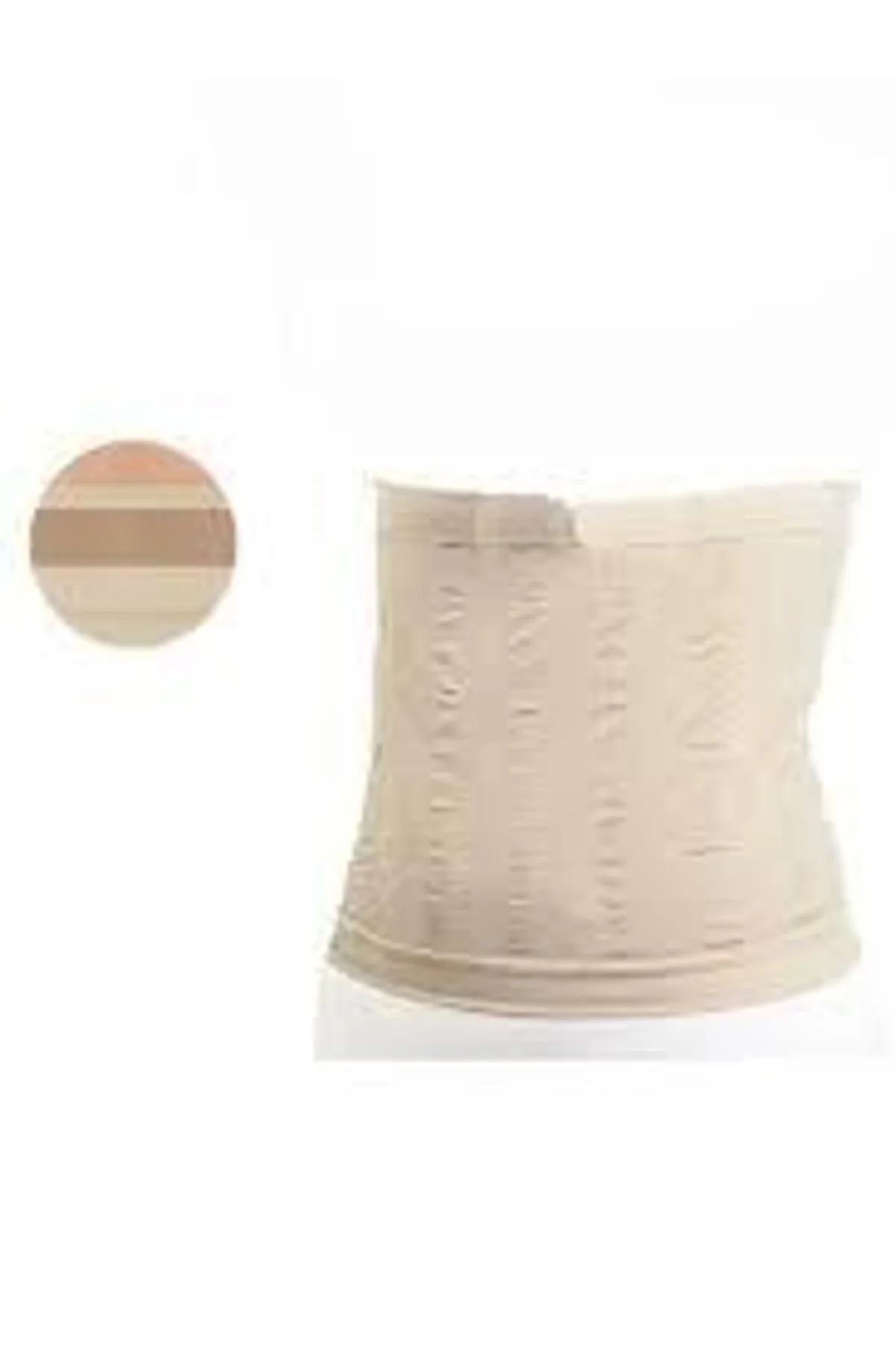 885 Bel Korse Ten