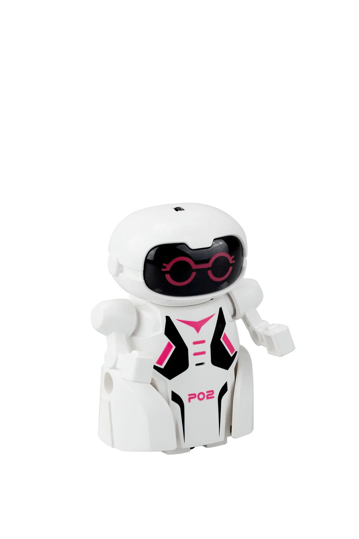 88595 Maze Breaker Mini Droid Z Uzaktan Kumandalı Robot
