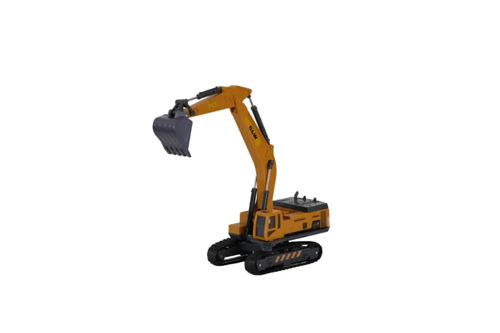 8891 METAL UÇLU VİNÇ 8891 METAL UÇLU VİNÇ