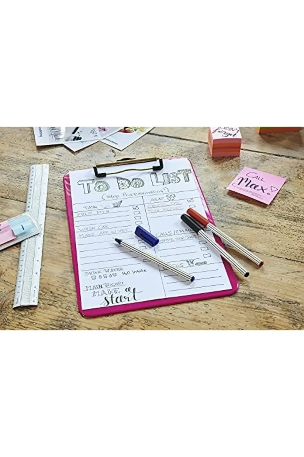 89 - - siyah - 10 kalem- 0,3 mm ekstra ince yuvarlak uç 1178227