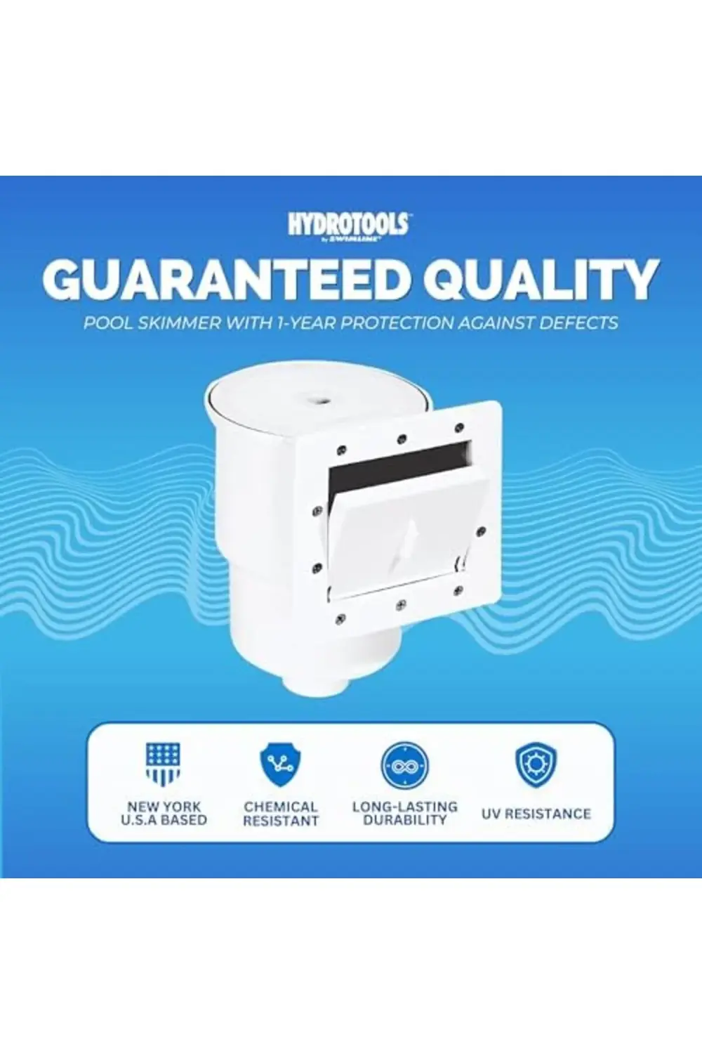 8940 Tam Standart Geçişli Duvar Sıyırıcı, Tek Boy, Çoklu 395519