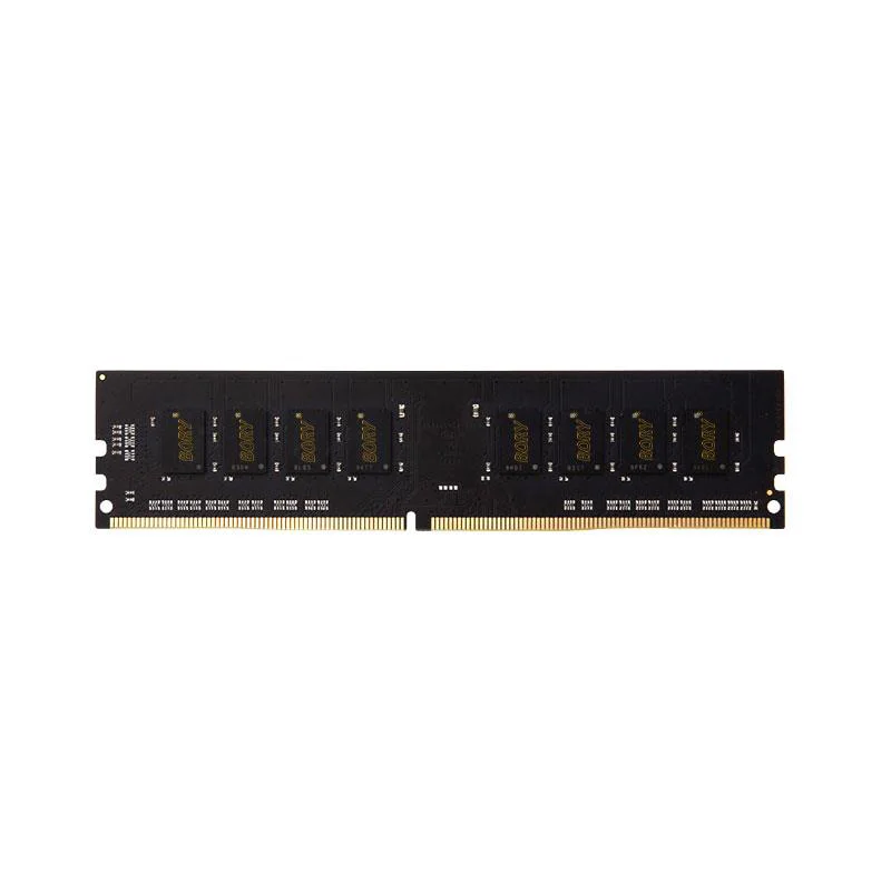 8GB DDR3 1600MHz RAM - Yüksek Performanslı Masaüstü Bellek Modülü Fiyatı, Yorumları ve Özellikleri