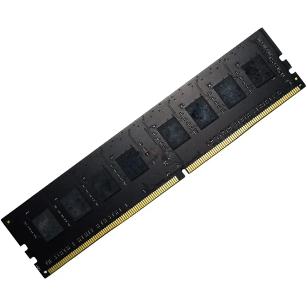 8GB DDR4 3200MHz CL22 HLV-PC25600D4-8G