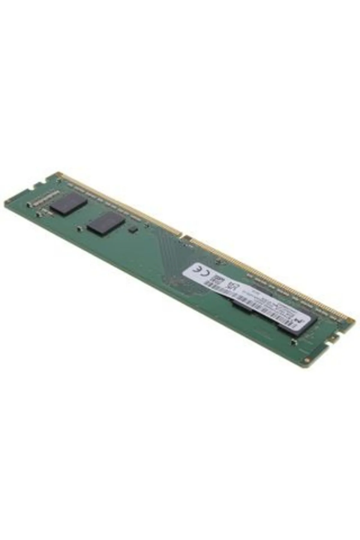 8GB DDR4 3200Mhz Pc Ram MTA4ATF1G64AZ-3G2F1 (Kutusuz)