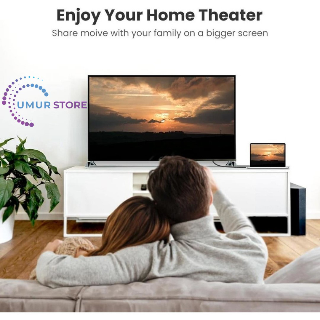 8k 60Hz HDMI 2.1 Örgülü Görüntü Aktarma Kablosu 2 Metre 8k 60Hz HDMI 2.1 Örgülü Görüntü Aktarma Kablosu 2 Metre