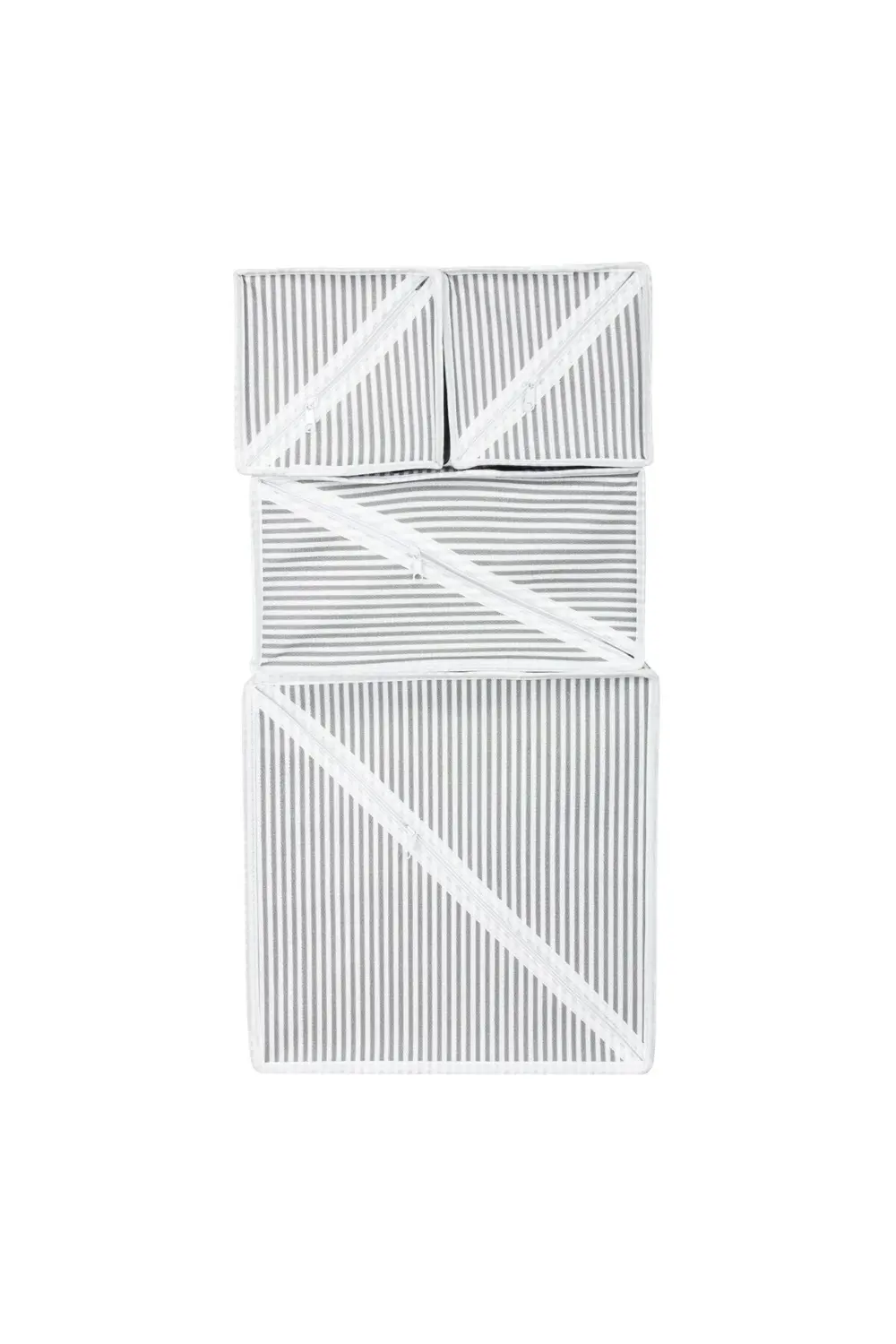 Pazar Kapısı 8'Li Çekmece Ve Dolap İçi Düzenleyici Organizer Set