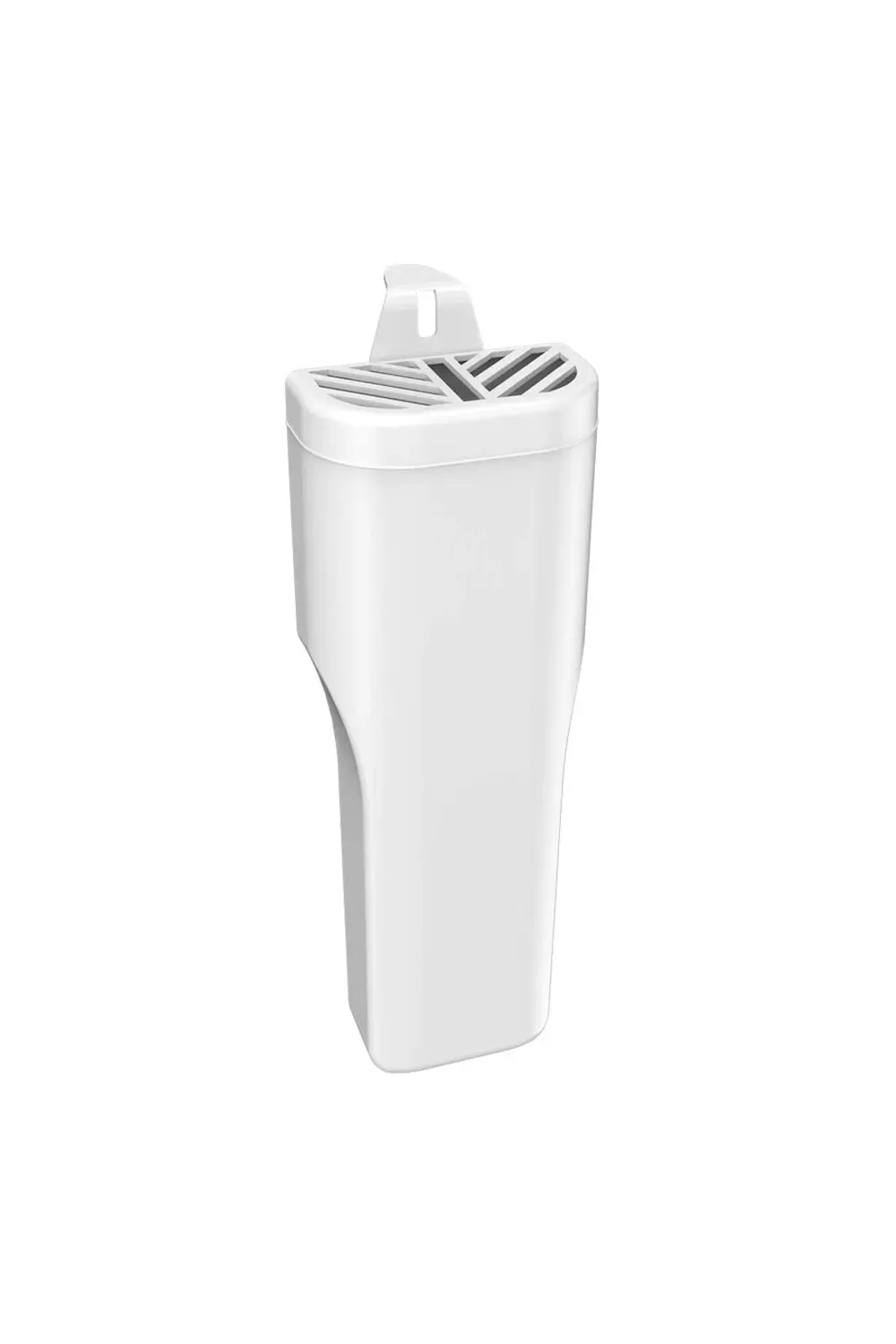 8'li Kış Seti 4 Adet Isı Yalıtım Levhası 4 Adet Kalorifer Suluğu