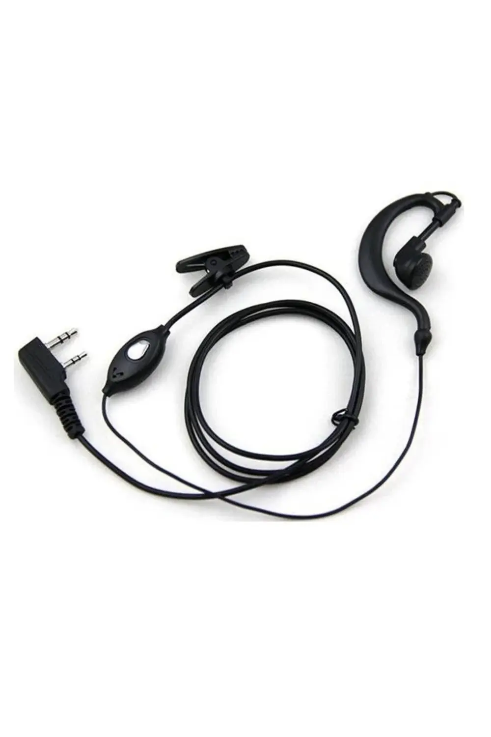 8'li Pmr 446 TÜRKÇE KONUŞAN El Telsizi Wln Kulaklık Telsiz Tam Ta