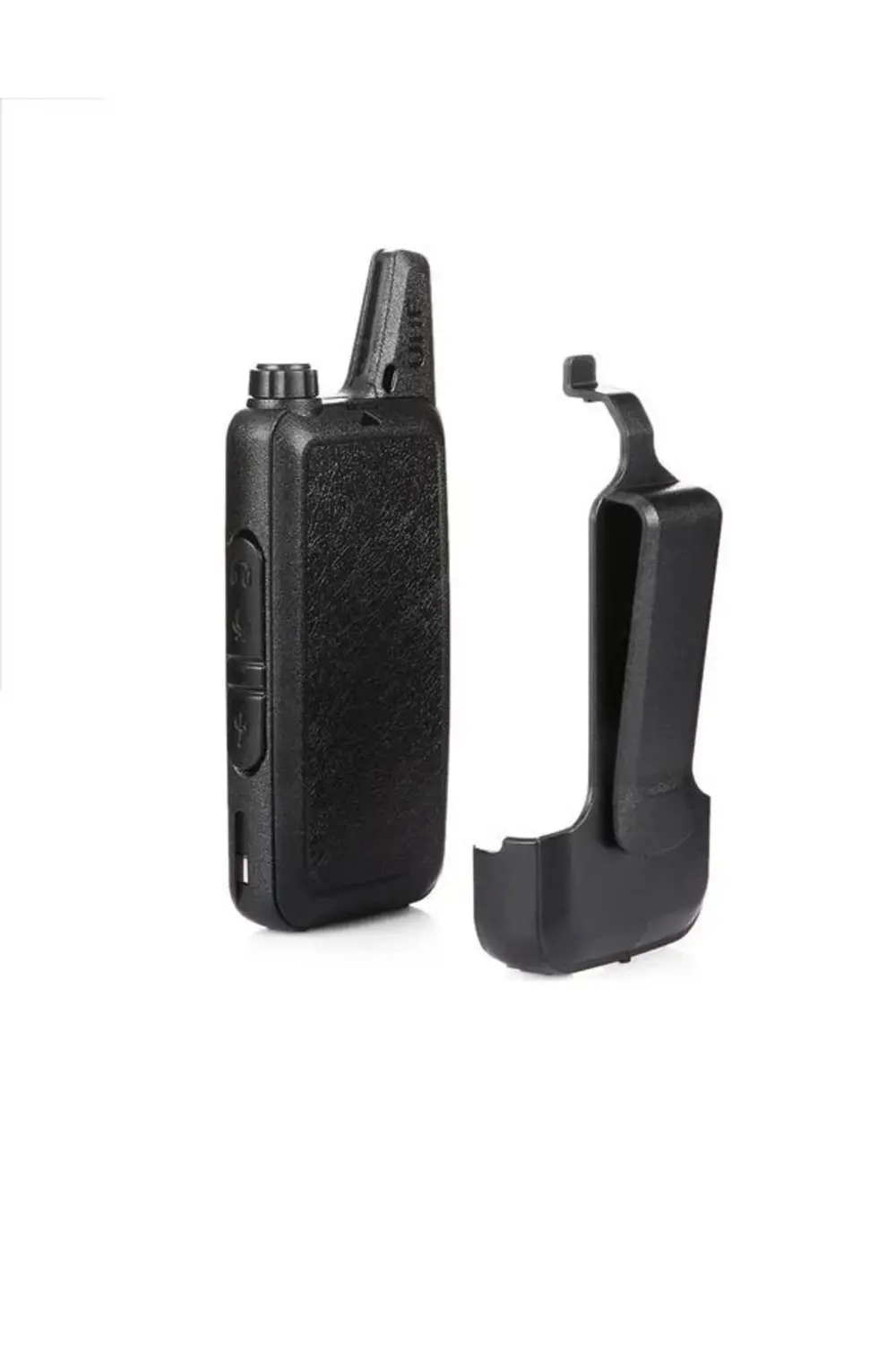 8'li Pmr 446 TÜRKÇE KONUŞAN El Telsizi Wln Kulaklık Telsiz Tam Ta