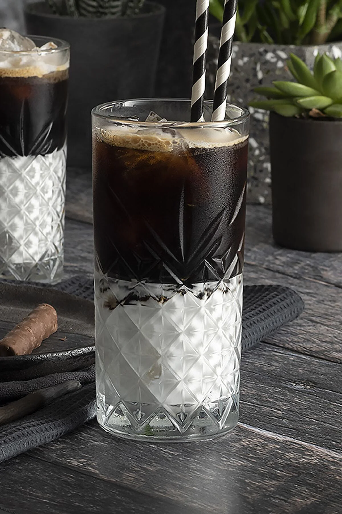 8'li Timeless Uzun Meşrubat / Kokteyl Bardağı Pb8x52800 Fiyatı, Yorumları ve Özellikleri