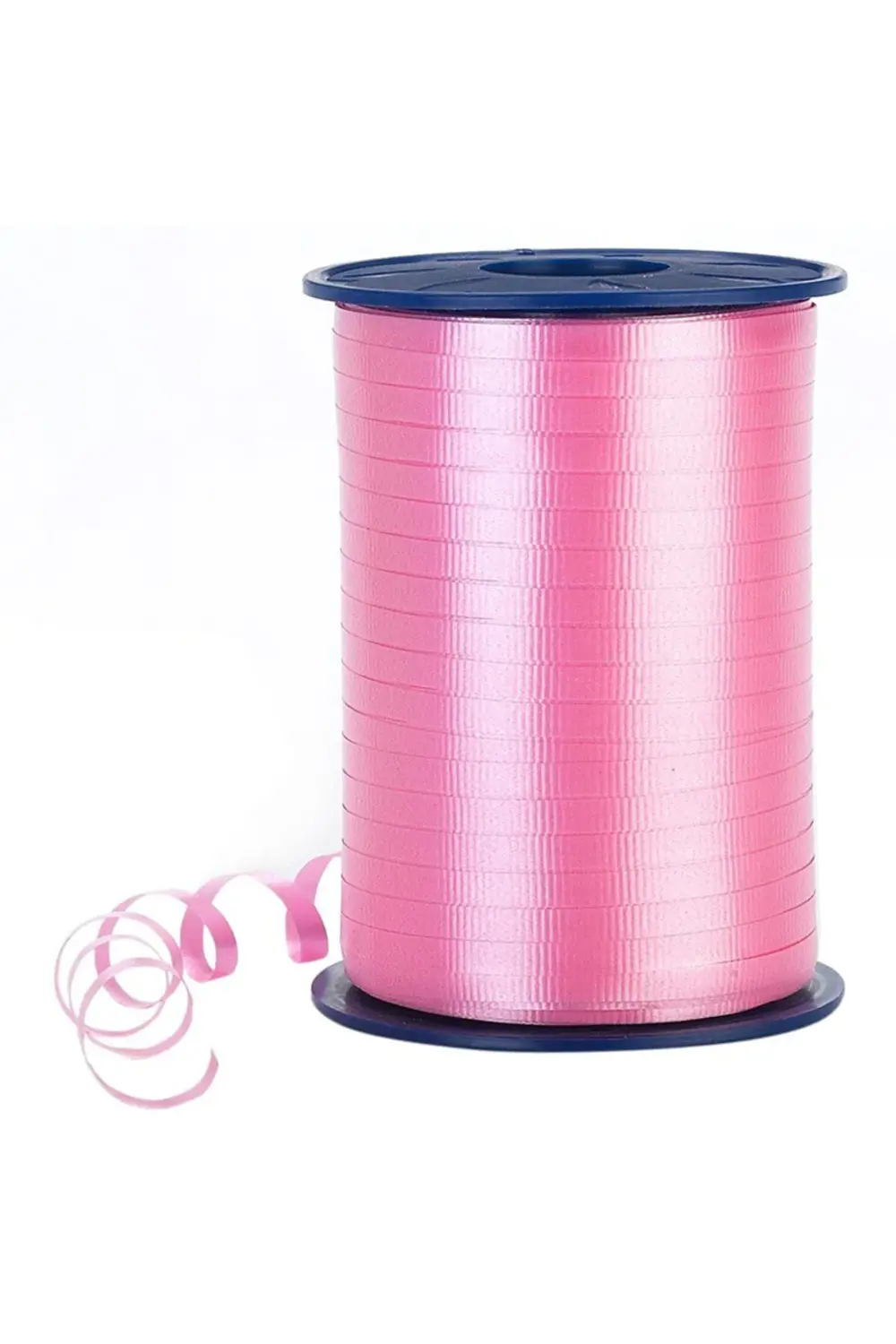 8MM 200MT RAFYA AÇIK PEMBE